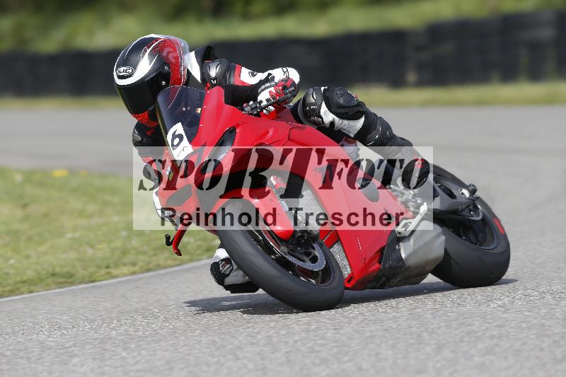 /Archiv-2025/07 19.04.2025 Speer Racing ADR/Gruppe gelb/6